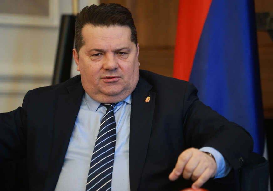 Nenad stevandic predsjednik nsrs 02 872x610