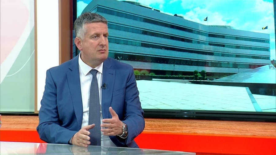 Nenad vukovic
