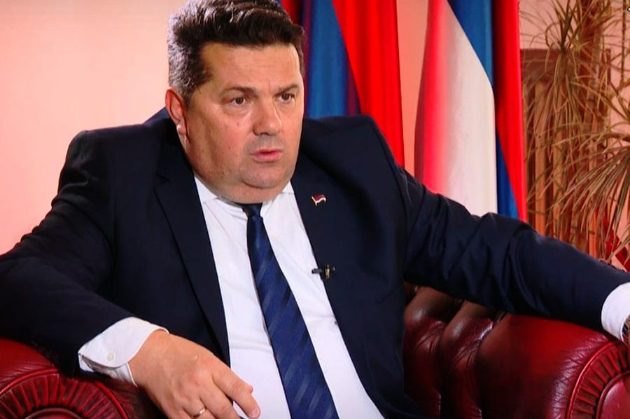 Nenad stevandic1