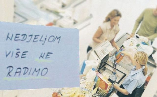 Neradna nedjeljajpg