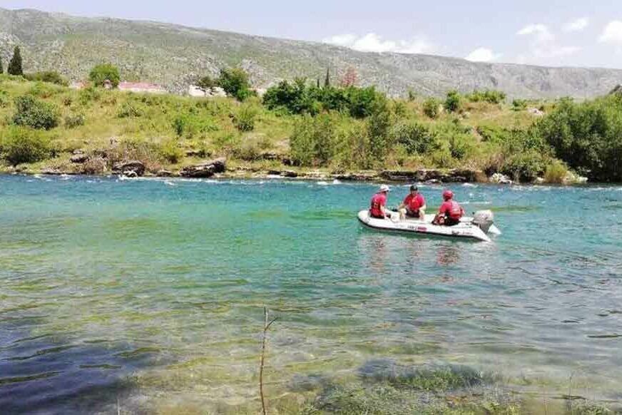 Neretva 2jpg