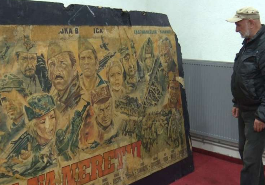 Neretvi 872x610