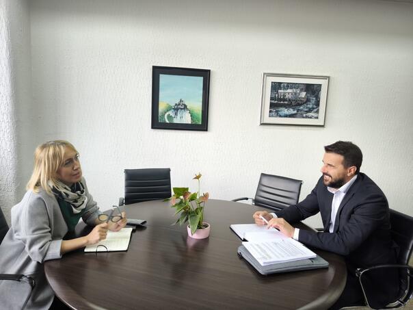 Nermin muzur nasiha pozder