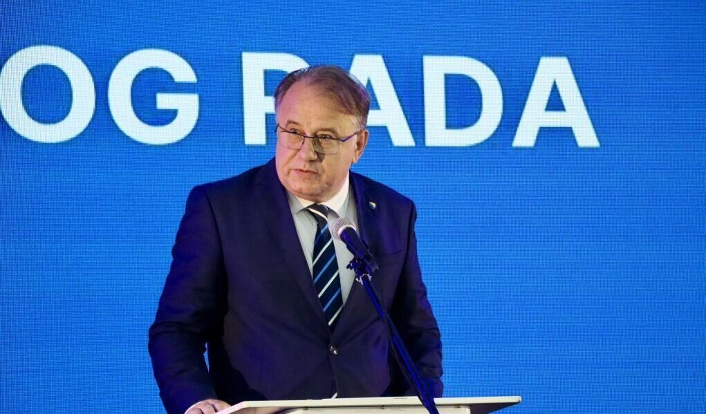 Nermin niksic