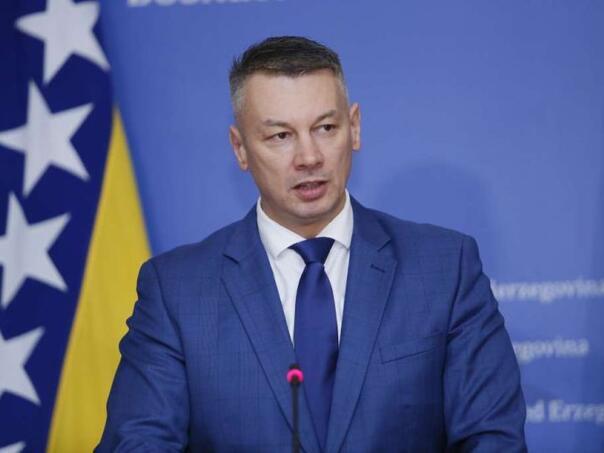 Nenad Nešić