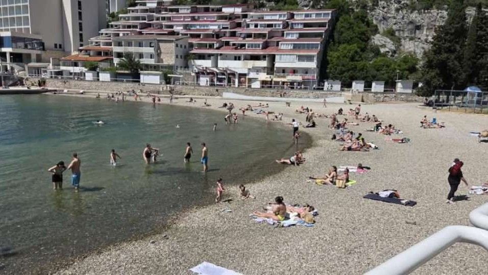 Neum 1 majjpg
