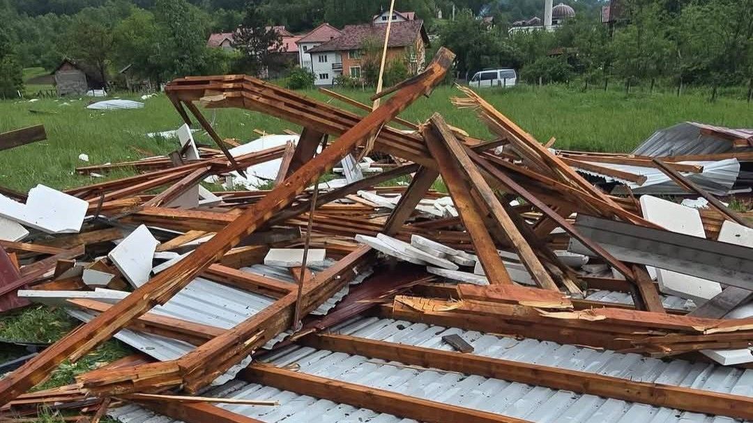Nevrijeme posljedice 2jpg