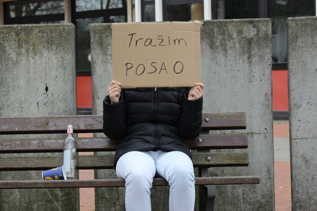 Nezaposlenost1jpg