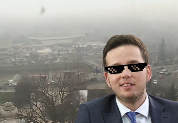 Nihad uk zagadjenje 1