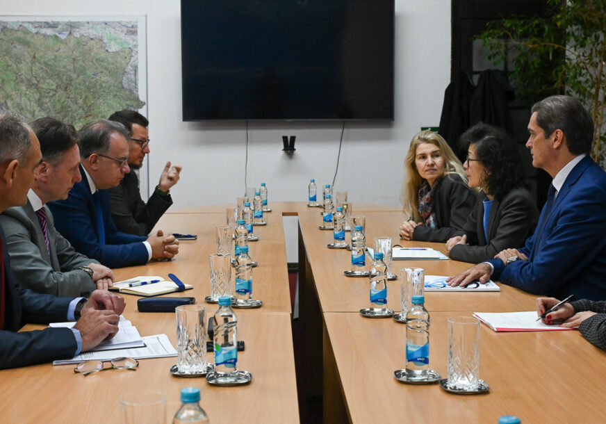 Niksic svjetska banka 872x610