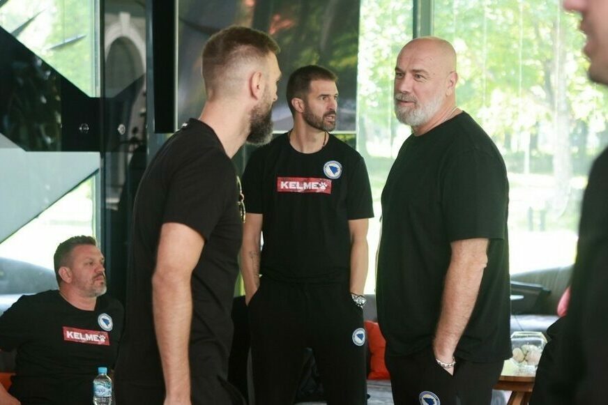 Ninoslav milenkovic okupljanje e1717059912881 872x581