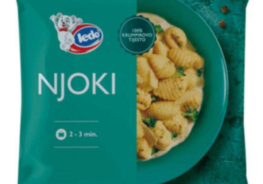 Njoke ledo 872x610