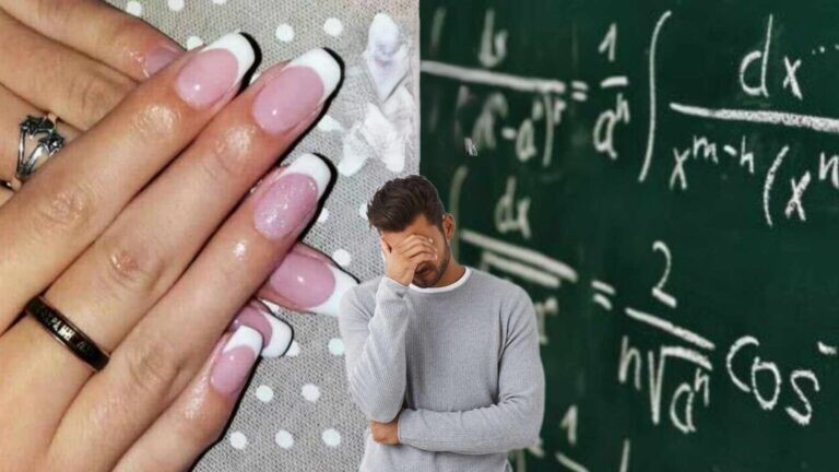 Nokti matematika 768x432