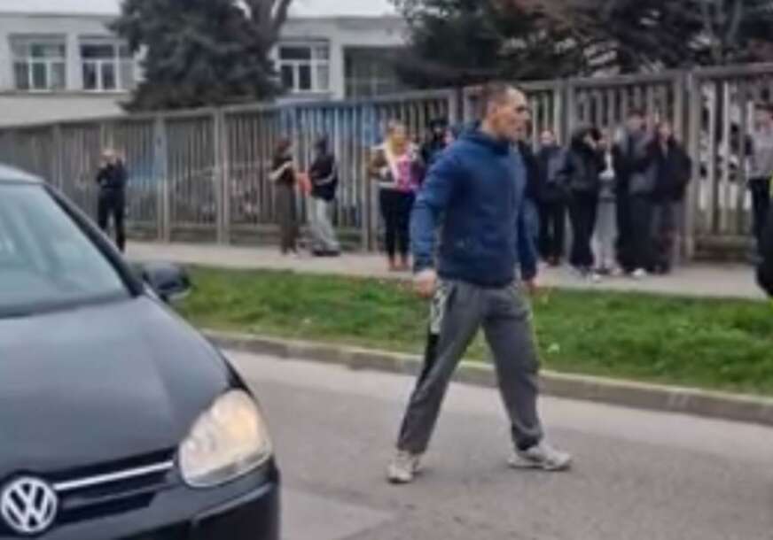 Novi sad protesti 872x610
