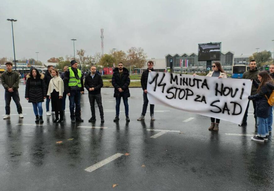 Novi sad tragedija protest 872x610