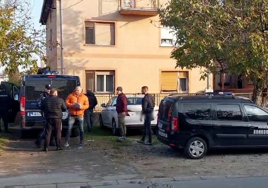 Novi sad ubistvotelep872x610jpg