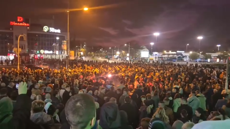 Novi sad