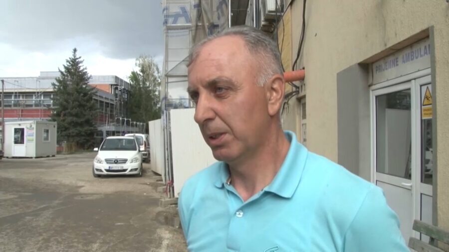 Nusret alic otac povredjenog decaka NP tv nova 900x506