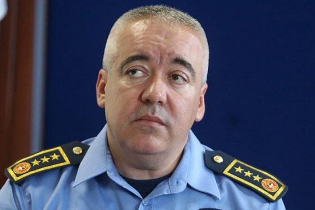 Darko Ćulum