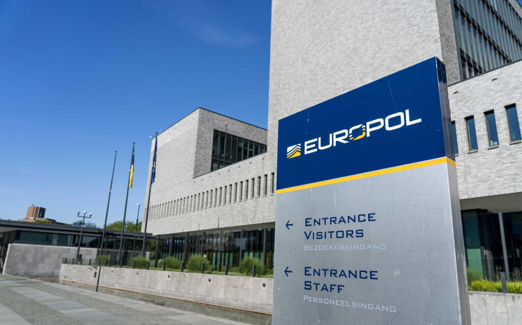 Europol