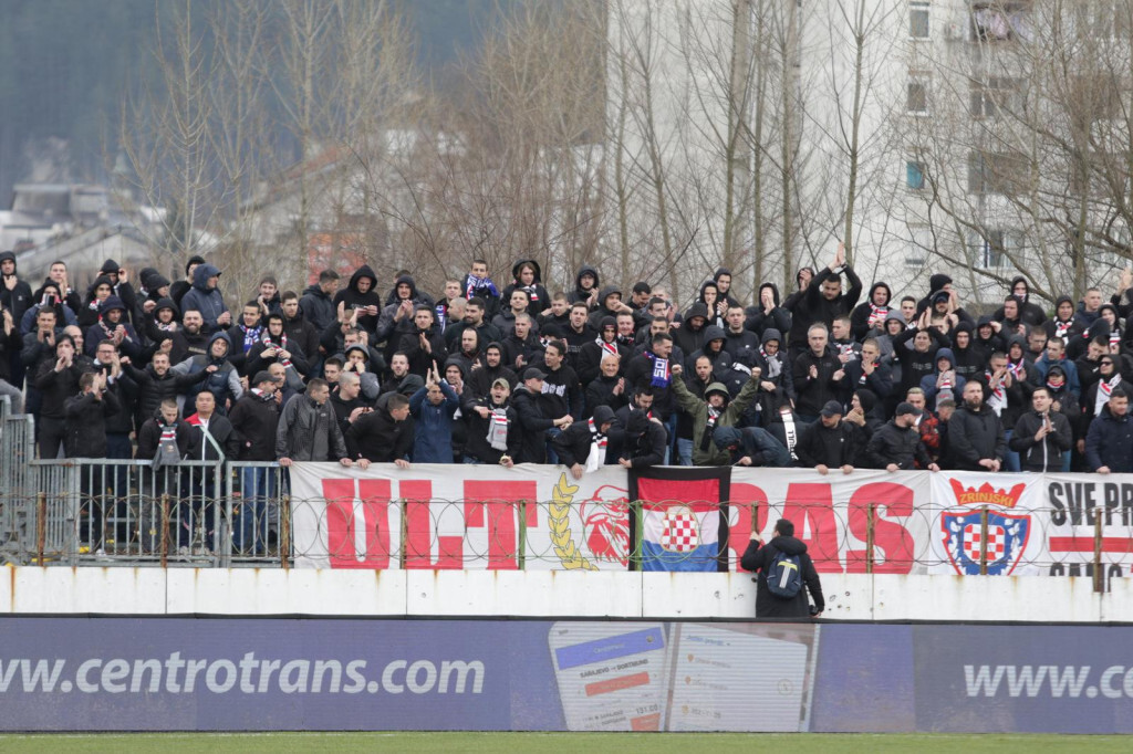 Ultrasi foto sport 1