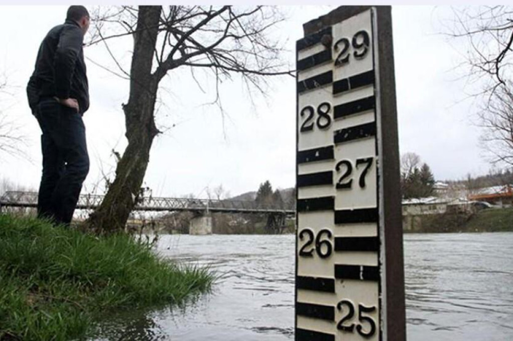 poplave
