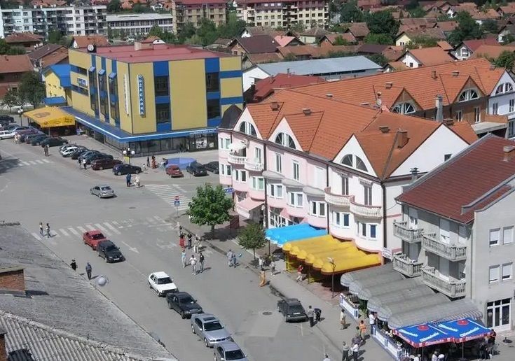 Odzak panorama 100jpg