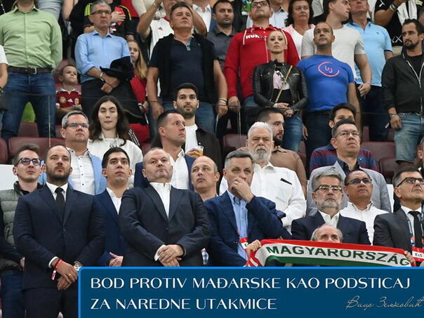 Vico Zeljković Mađarska fb