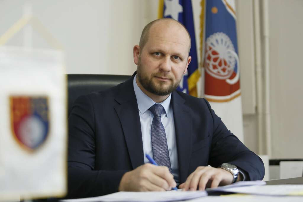 Elvedin Okeric