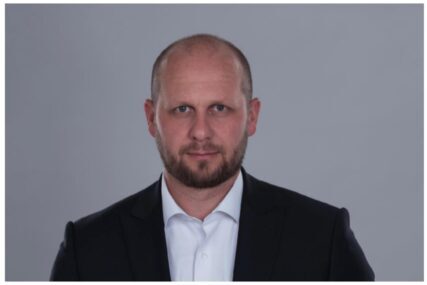 elvedin okerić fb