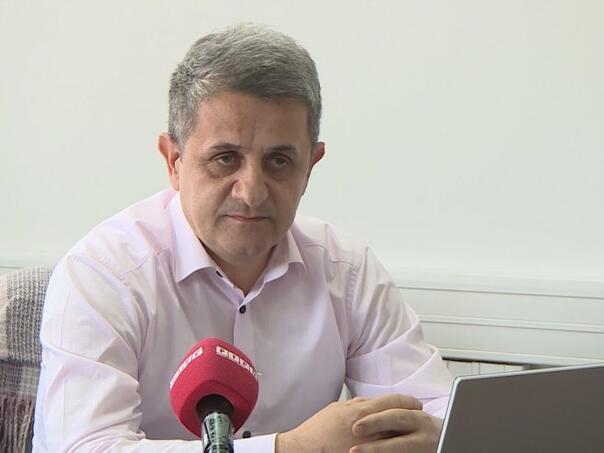 Oliver blagojevic 6613e81c12f7f RTRS