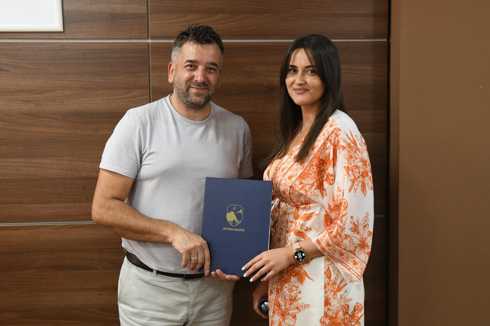 Opcina hadzici