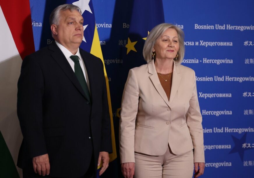 Orban kristo sarajevo 872x610