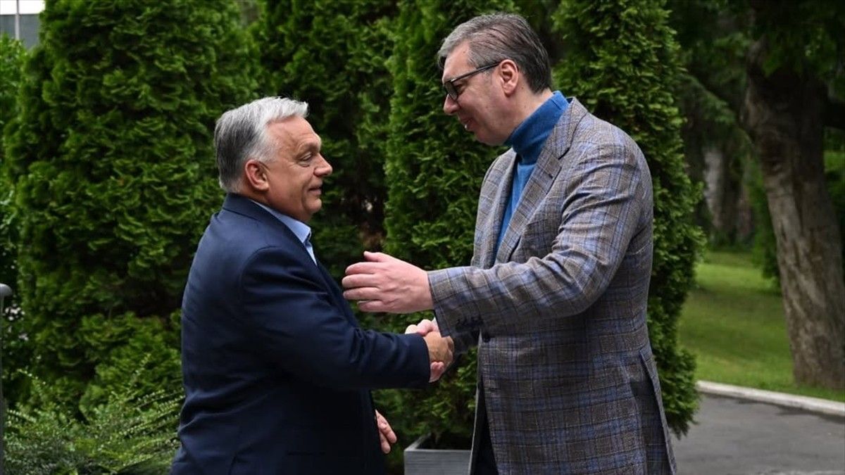 Orban vucic1jpg