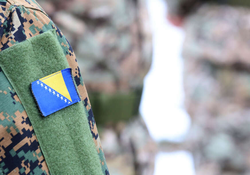 Oruzane snage bih 01 872x610