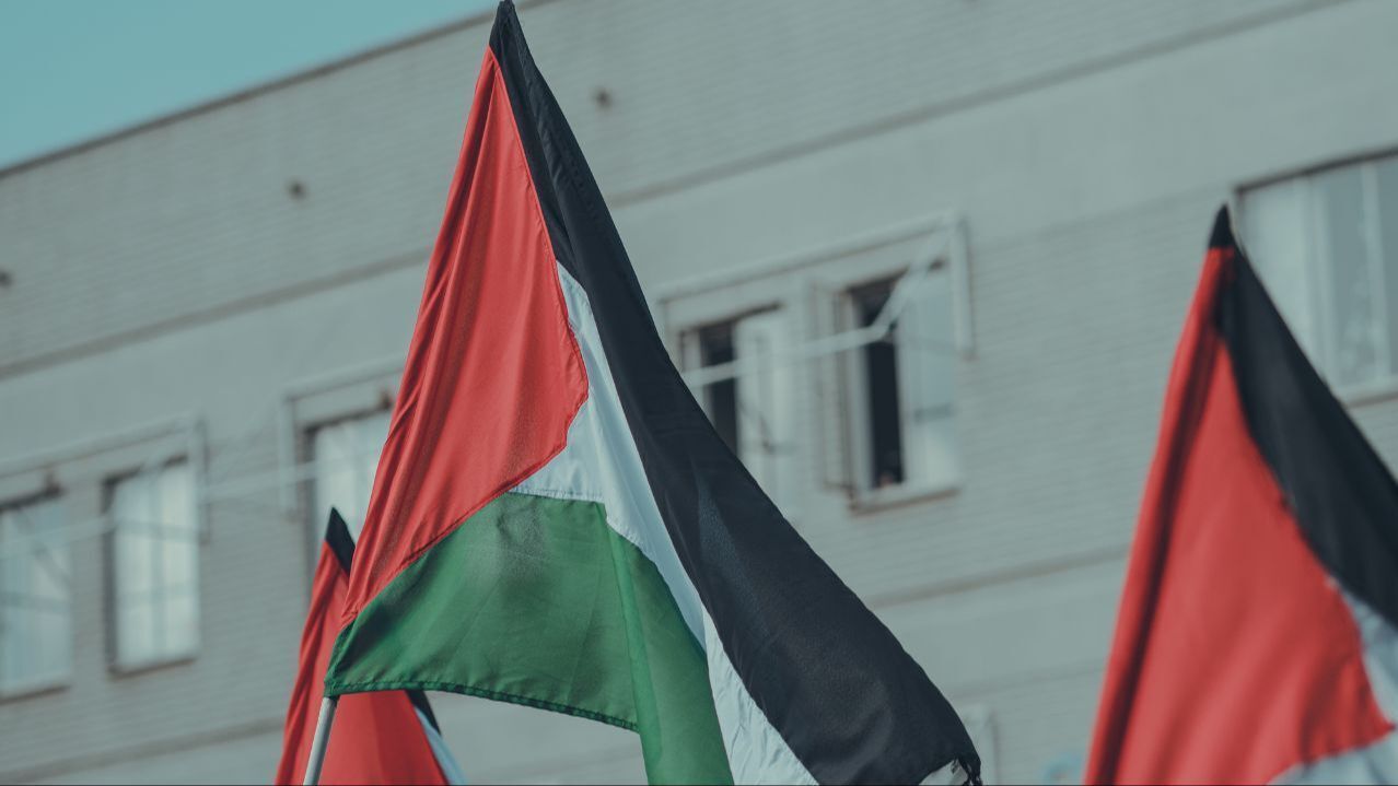 Palestina 5jpeg