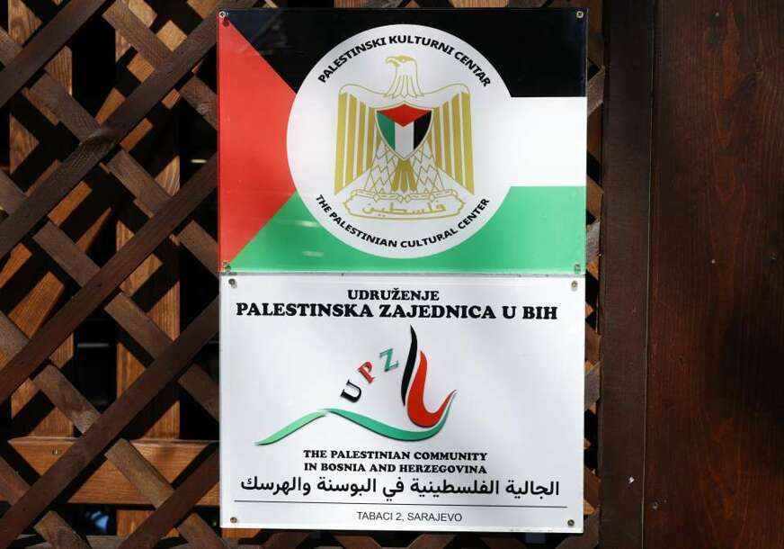 Palestinska zajednica 872x610
