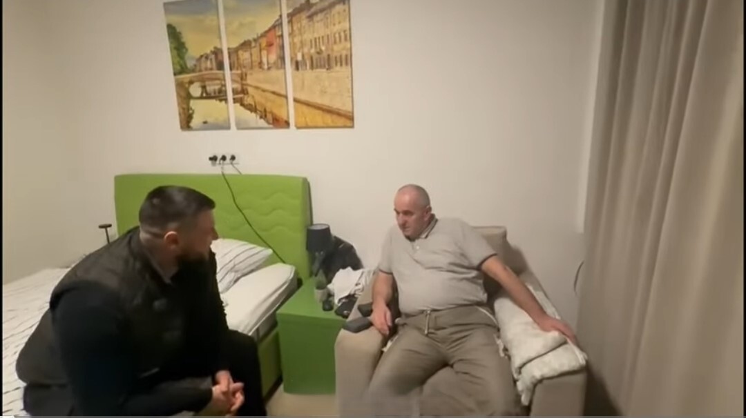 Panteri