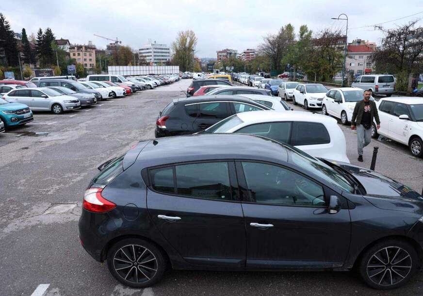 Parking vozila naplata cijene auta 9 872x610