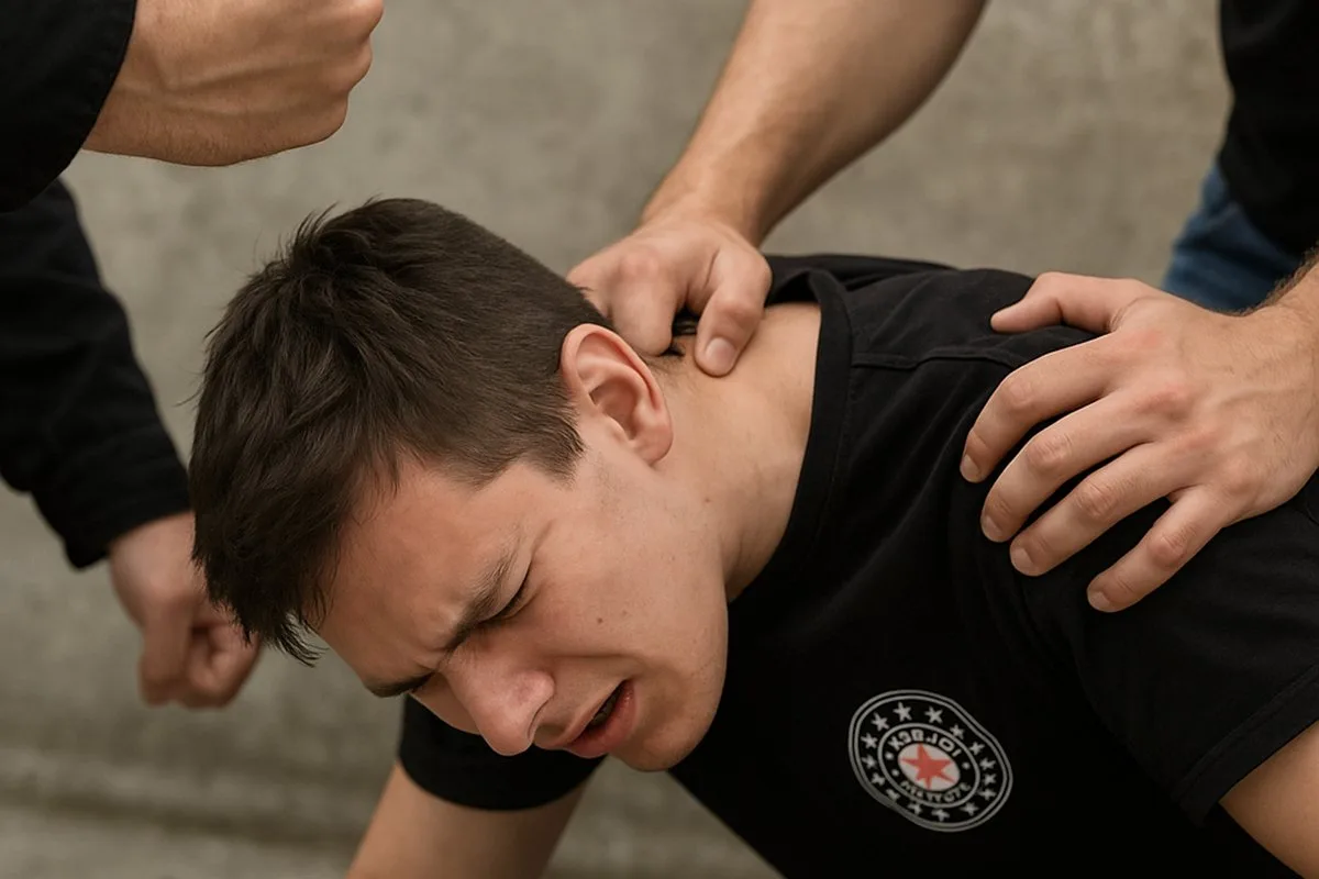 Partizan