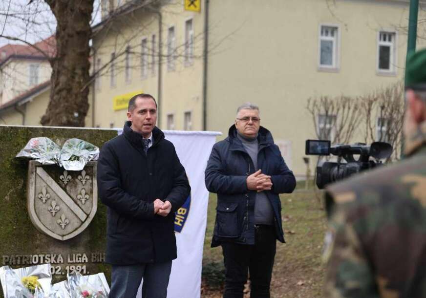 Patriotska liga bihac 872x610