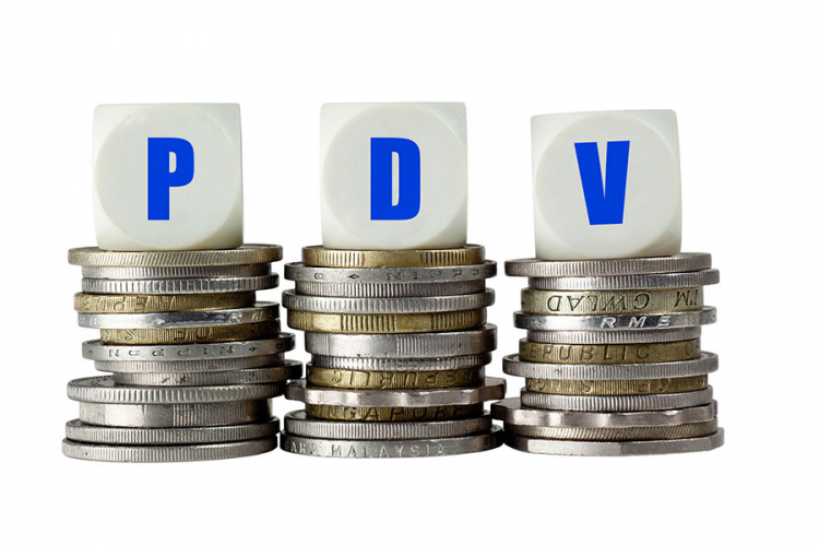 Pdv