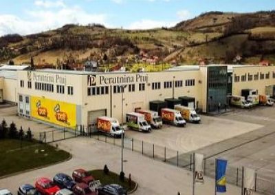 Perutnina 400 400 p C 90