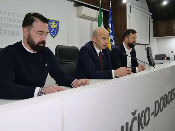 Pivic i musija ugostili dobitnike nagrade rektora univerziteta u zenici zdk 6724d48a62945