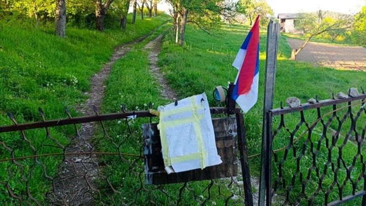 Podrinje uznemiravanje 2jpg