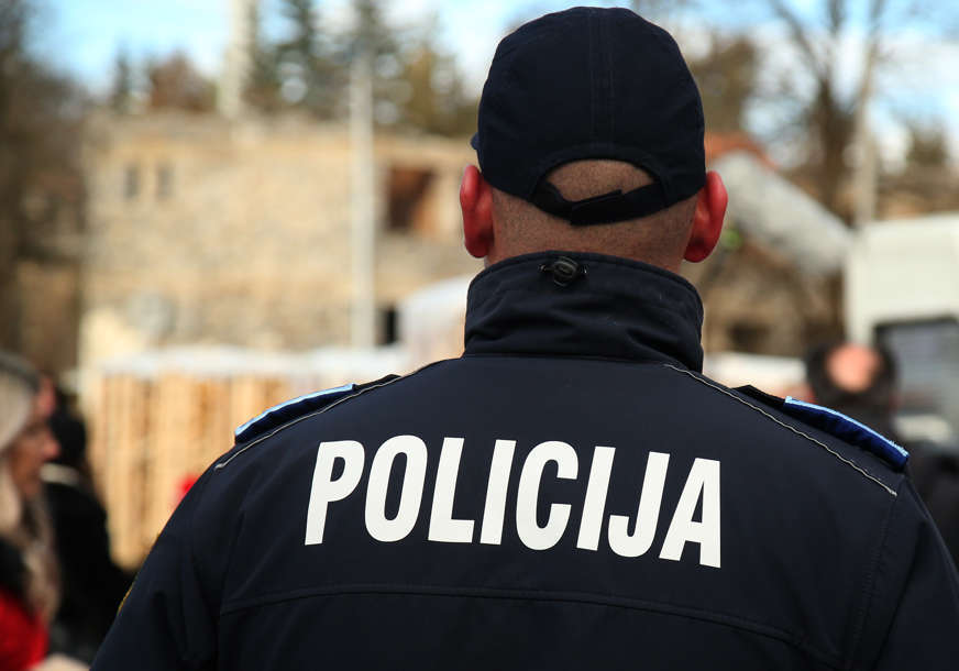 Policija federacija bih 07 foto s pasalic 872x610