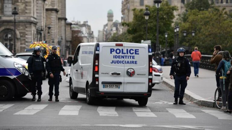 Policija francuska pariz napad 285635 768x432afp