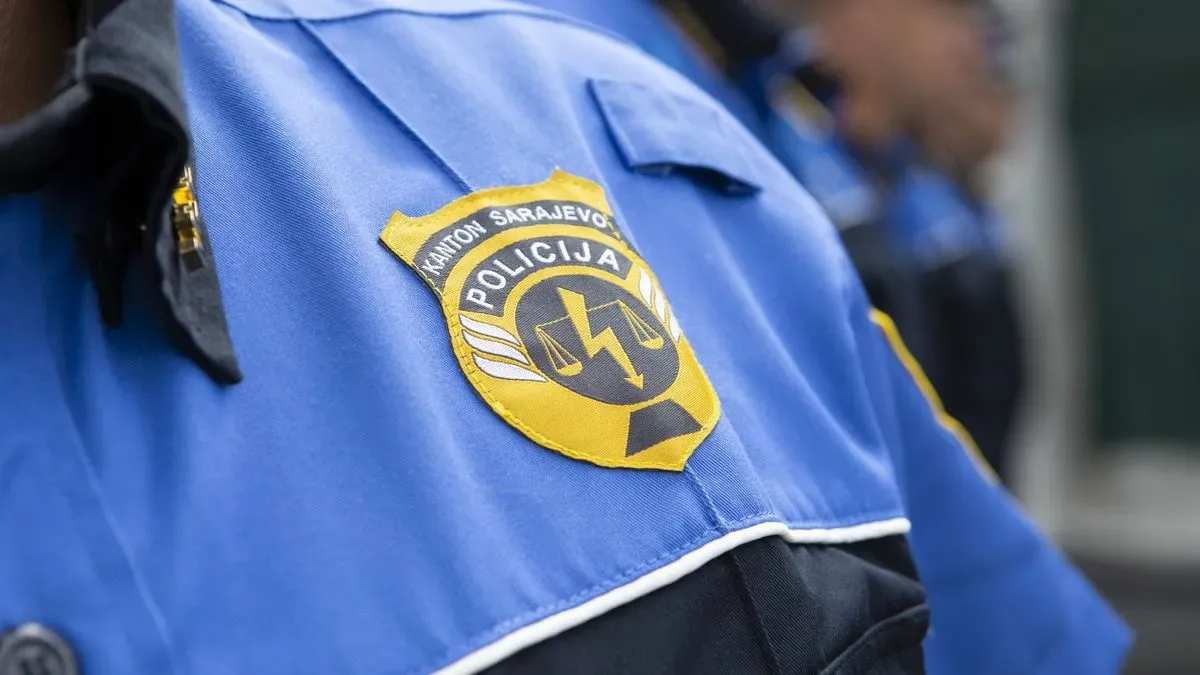 Policija ks uniforma mup ksjpg 1200