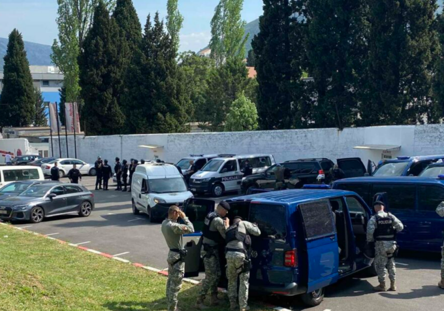 Policija mostar hnk derbi 872x610n1