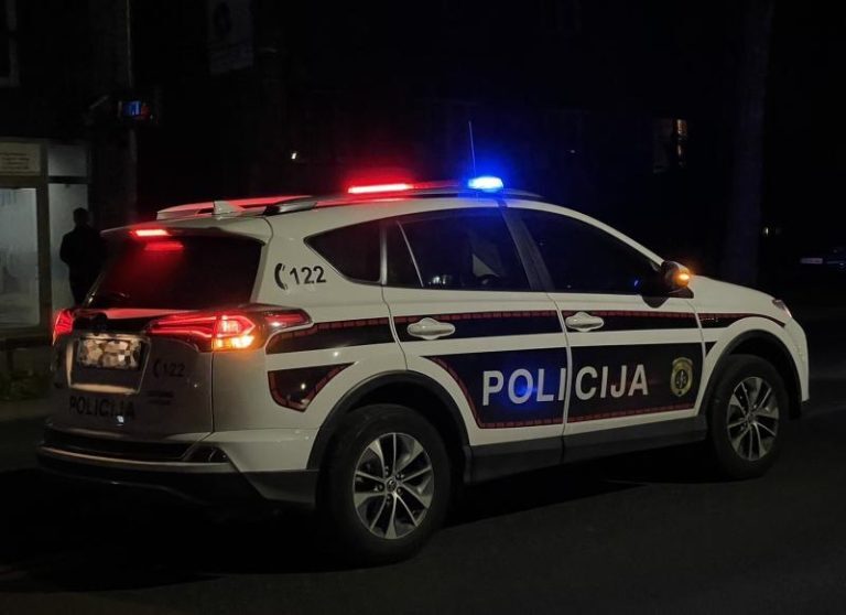 Policija mup ks sluzbeno vozilo ilustracija 768x558
